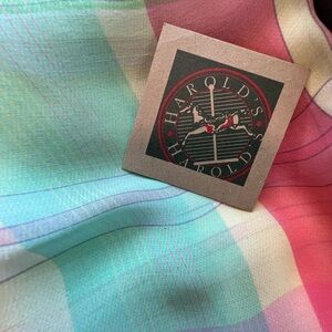 Women’s scarf